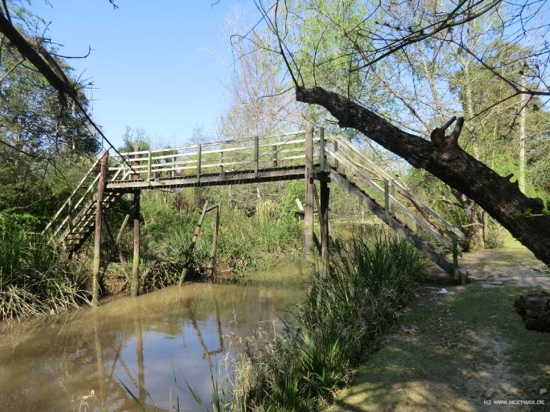 0972_Bridge