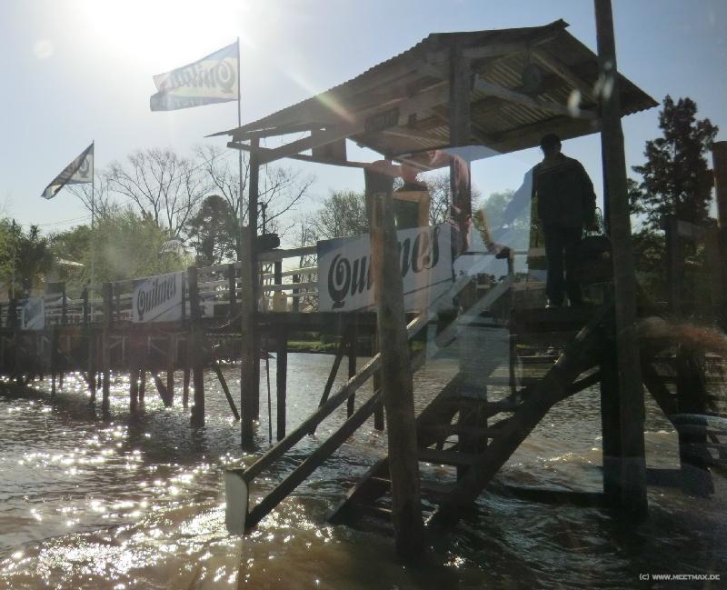 0983_Quilmes
