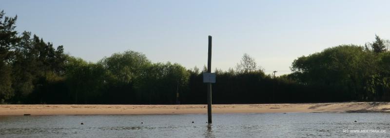 0988_Beach