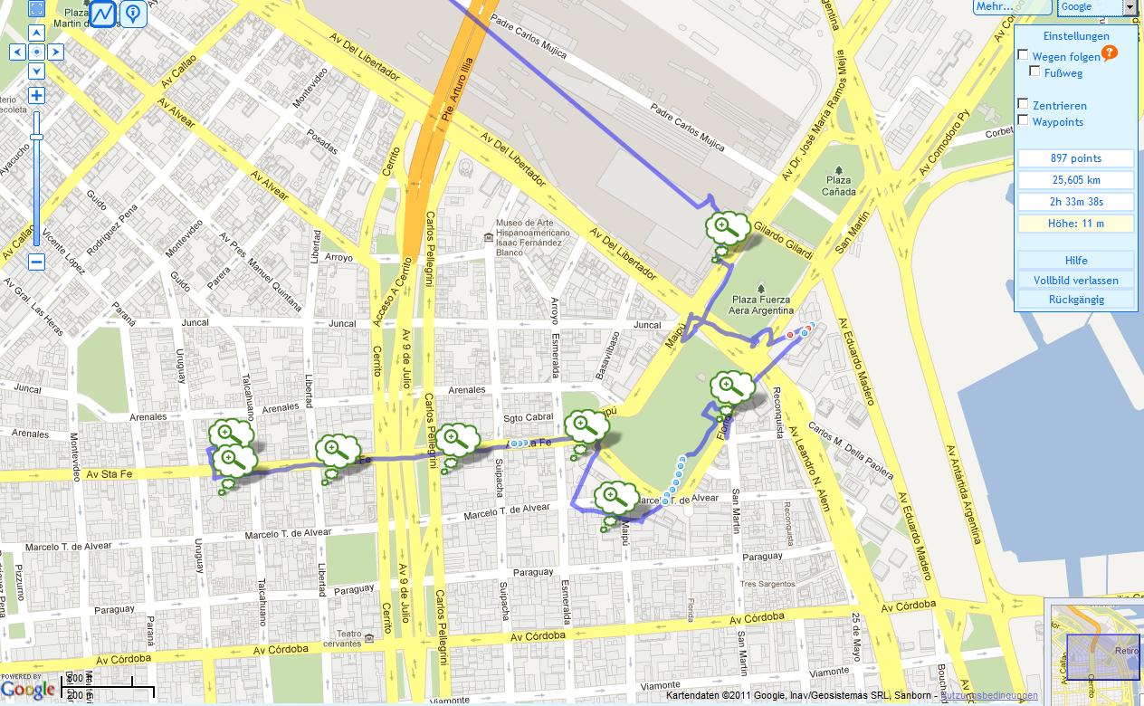 0996_Buenos_Aires