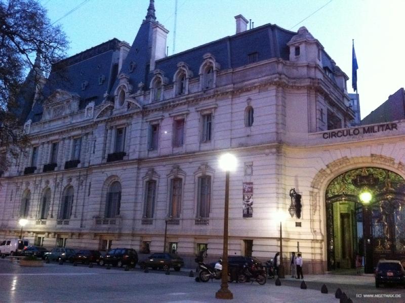 0999_Circulo_Militar