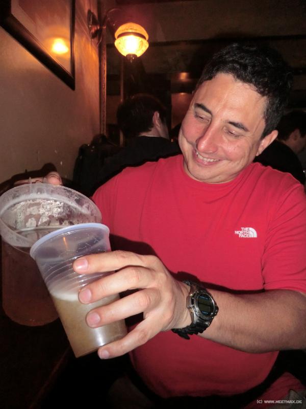 1000_Big_beer