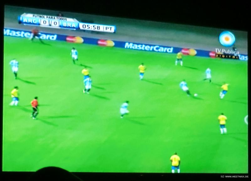 1003_Argentina_vs_Brasil