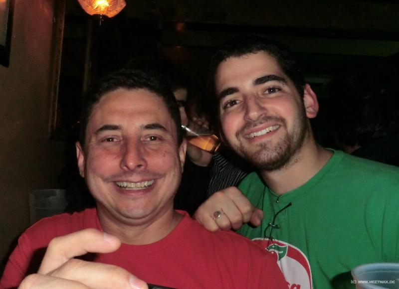 1006_Mauricio_Antonio
