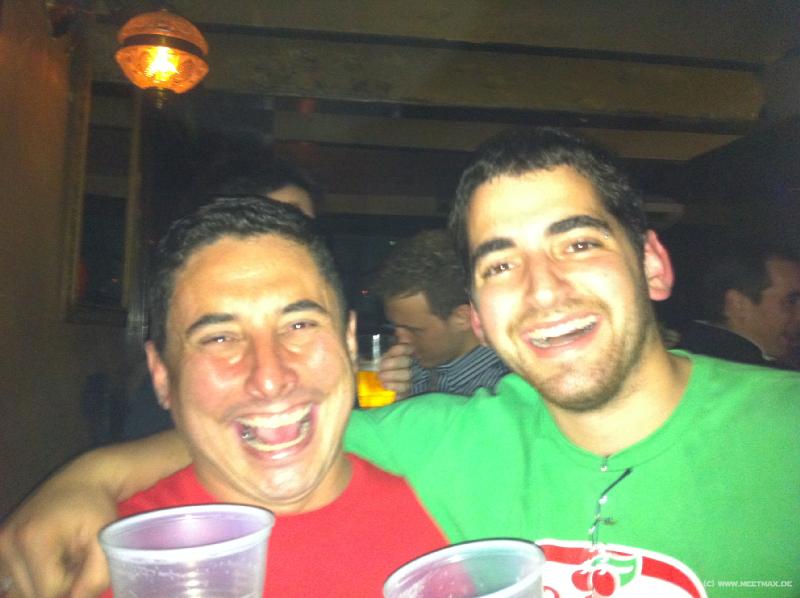 1007_Mauricio_Antonio