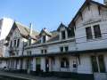 0914_Ramos_Mejia_train_station