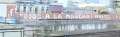 0916_Todos_a_la_Marcha