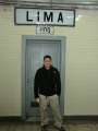0919_Lima