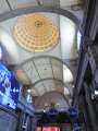 0920a_Retiro_station