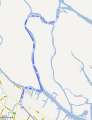 0922_Boat_route