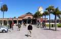 0924a_Mauricio_in_Tigre