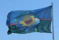 0926_Flag
