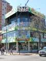 0927_Pumba_la_Bumba