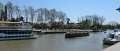 0930_Ferry_terminal