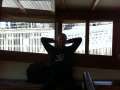 0931a_Markus