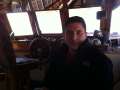 0931b_Mauricio