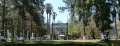 0945_Parque_Lyfe