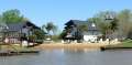 0950_Beach
