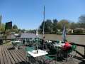 0953_River_restaurant