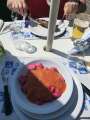 0960_Pink_gnocchi
