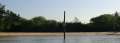 0988_Beach