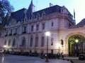 0999_Circulo_Militar