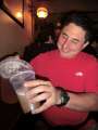 1000_Big_beer