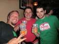 1002_Friends