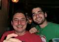 1006_Mauricio_Antonio