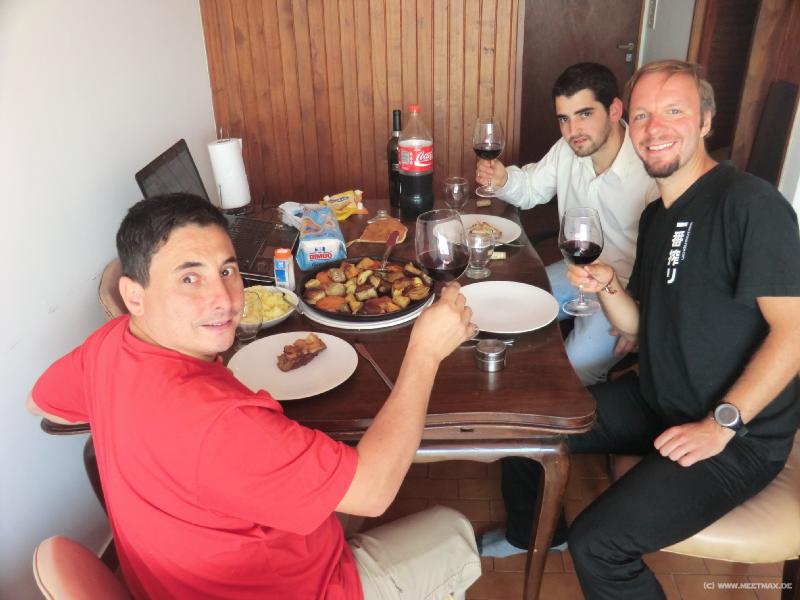 1008_Lunch