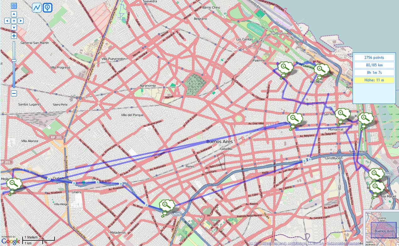 1009_Buenos_Aires