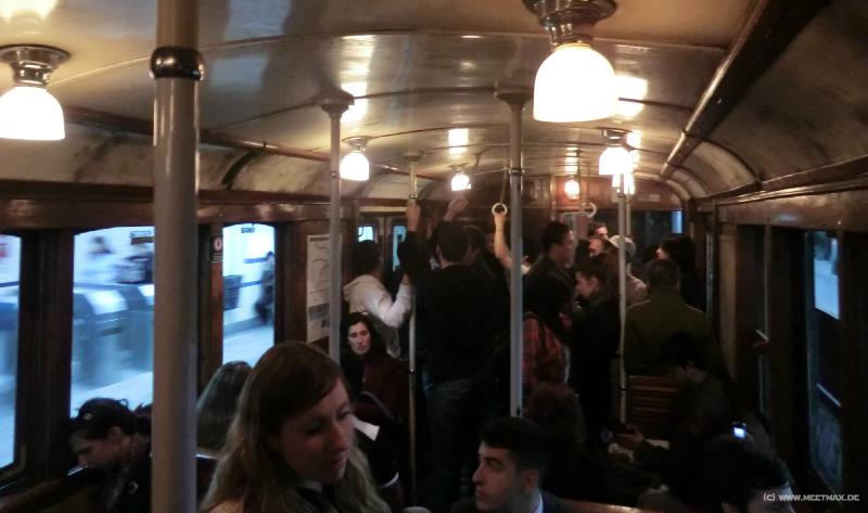 1010_Old_metro