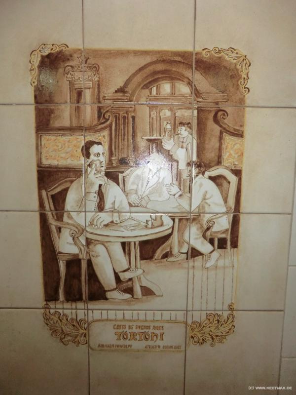 1012_Cafe_Tortoni