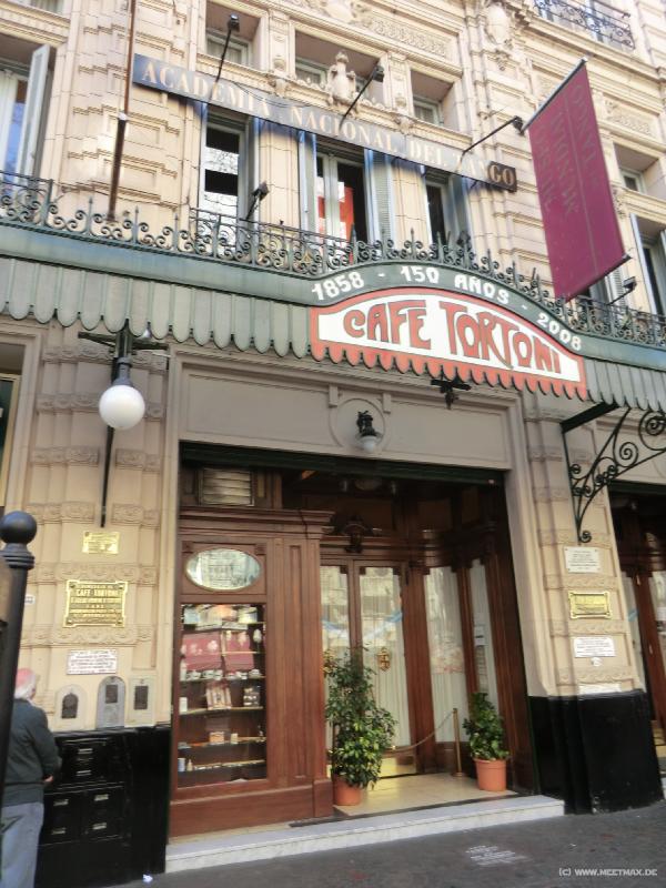 1013_Cafe_Tortoni