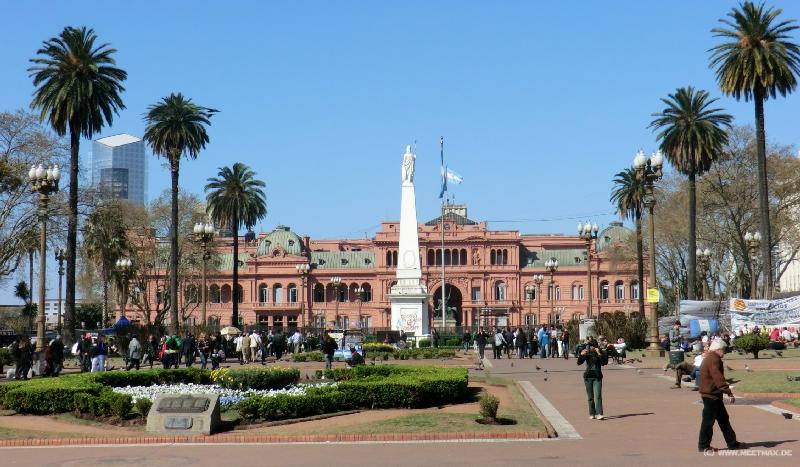 1017_Casa_Rosada