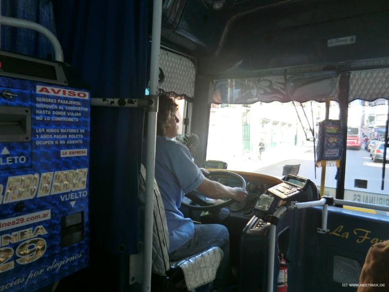 1019_Bus_ride