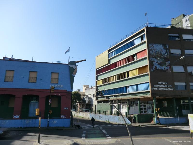 1022_La_Boca