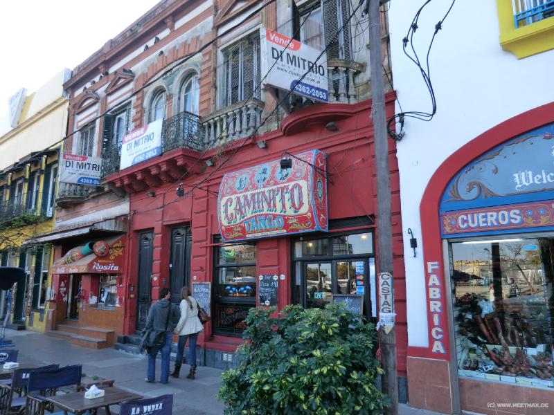 1025_Caminito