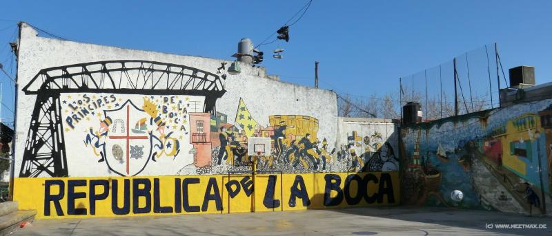 1033_Republica_de_La_Boca
