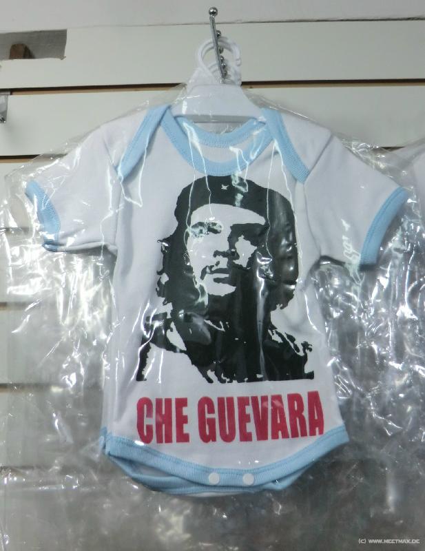 1047_Che_baby_clothes