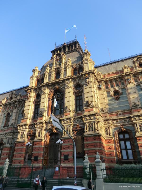 1062_Palacio_de_las_Aguas_Corrientes