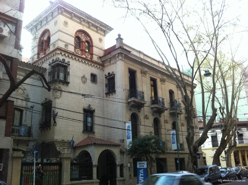 1066_Museo_Evita
