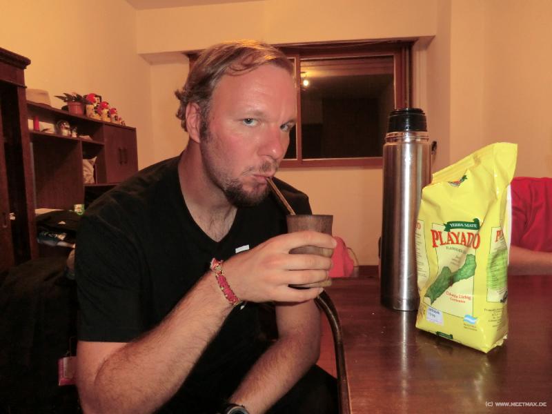 1079_Mate_Markus