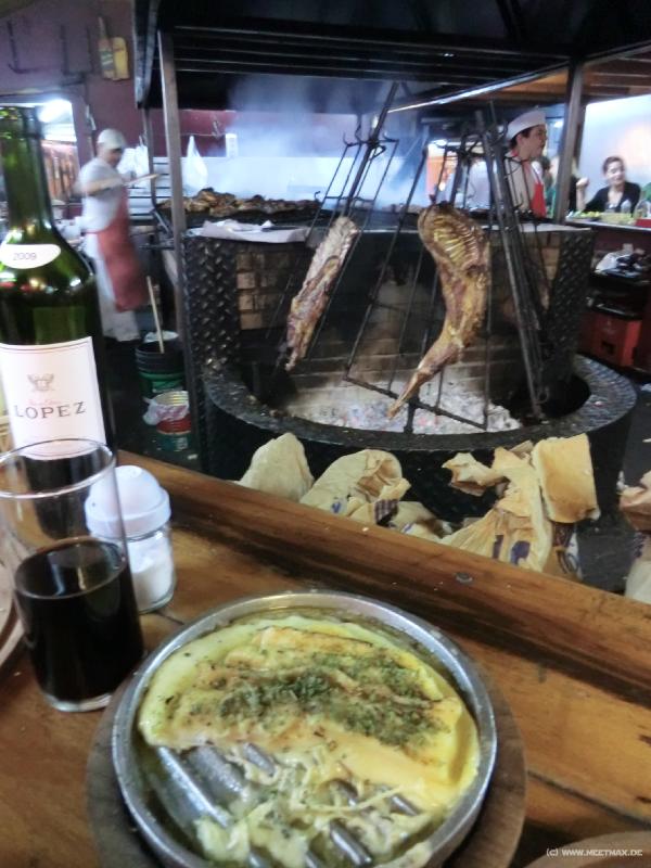 1087_Cheese_BBQ