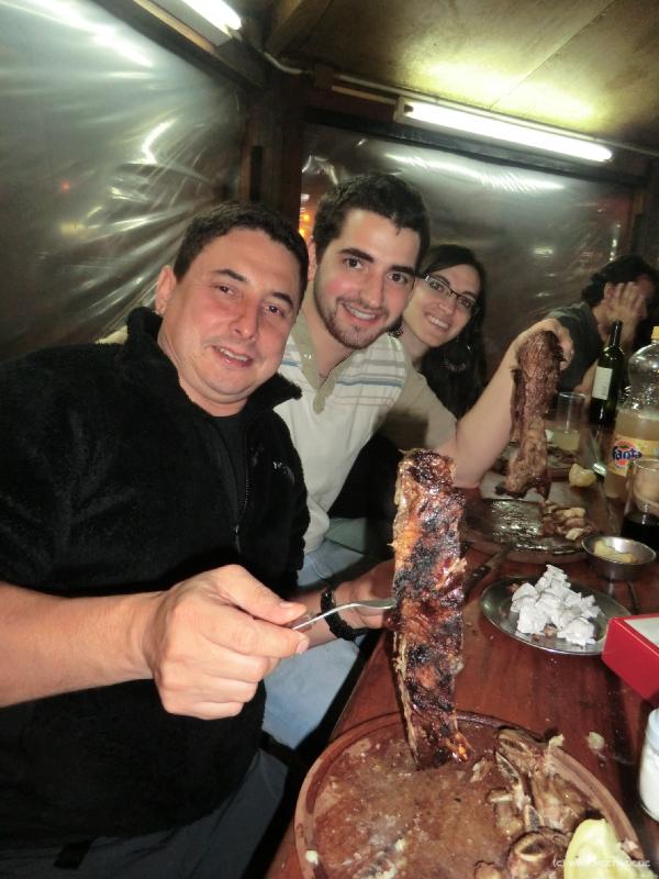 1096_Happy_carnivores