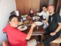 1008_Lunch