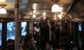 1010_Old_metro