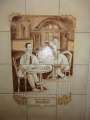 1012_Cafe_Tortoni