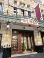 1013_Cafe_Tortoni