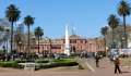 1017_Casa_Rosada